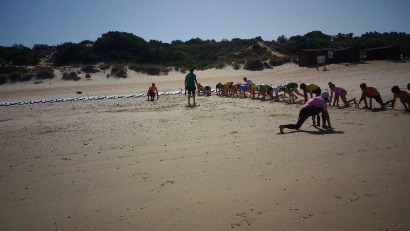 Village Camps International Summer Camp Chiclana, Spain 2017-07-28 https://www.villagecamps.com/journals_admin/images/1823-6808-P_20170704_110540 (2).jpg